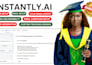 setup instantly ai smartlead ai instantly ai clay com for cold email campaign